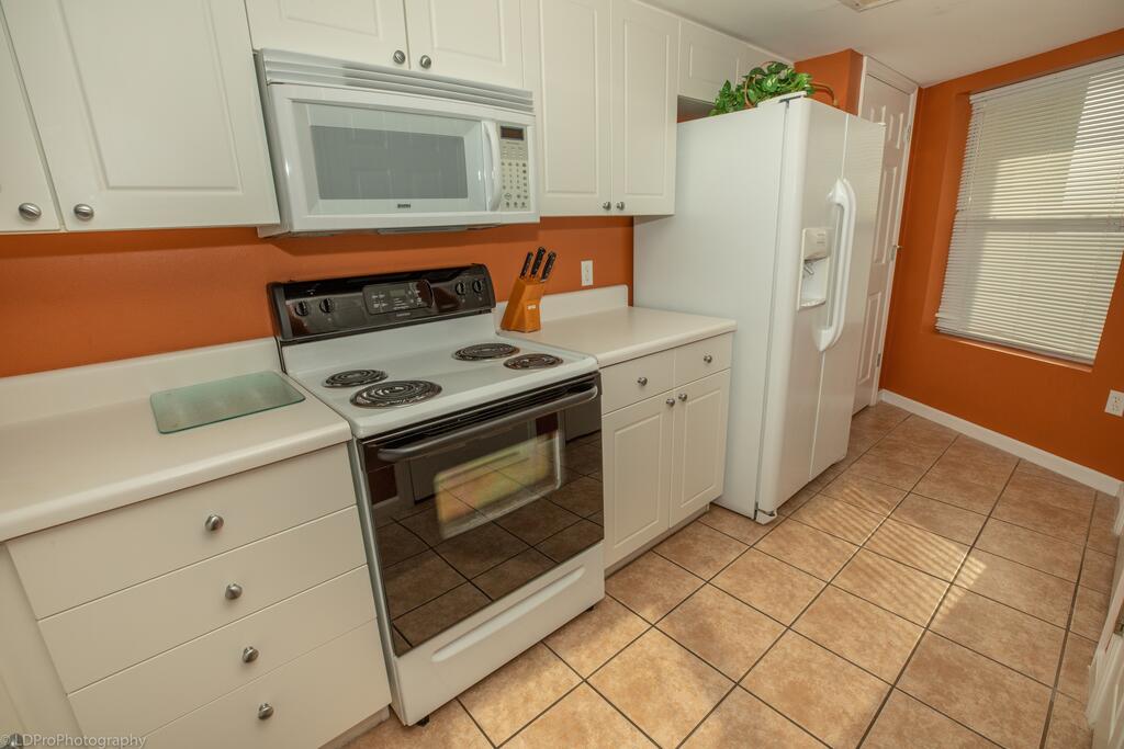 SeaCrest 402 Condo - thumb 3