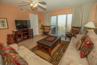 SeaCrest 402 condo Orlando Tourists