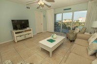SeaCrest 407 condo Orlando Tourists