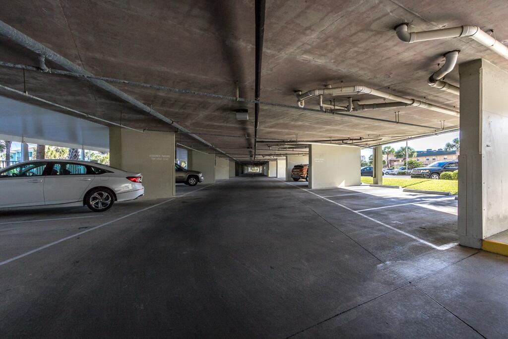SeaCrest 410 Condo - thumb 3