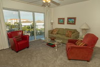SeaCrest 413 condo Orlando Tourists