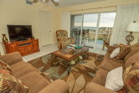 SeaCrest 504 condo Orlando Tourists
