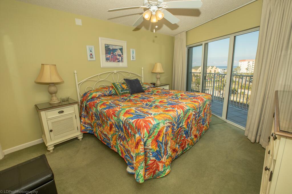 SeaCrest 509 Condo - thumb 3
