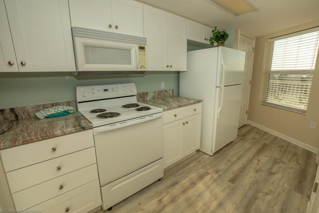 SeaCrest 511 Condo - thumb 1
