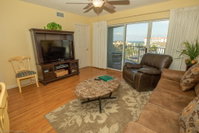 SeaCrest 512 condo Orlando Tourists
