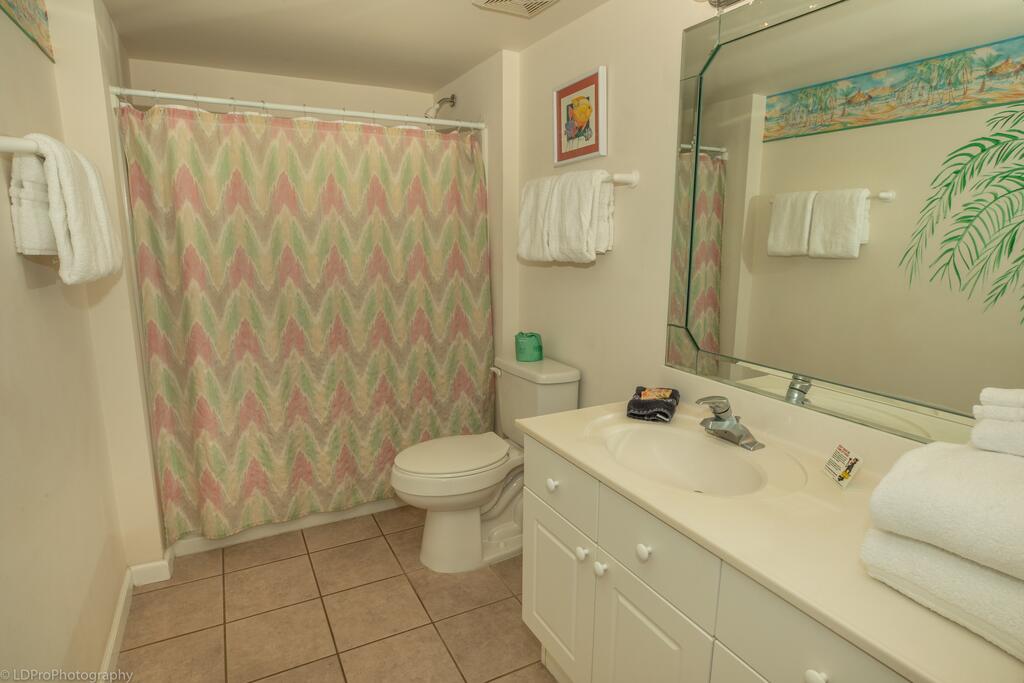 SeaCrest 615A Condo - thumb 3