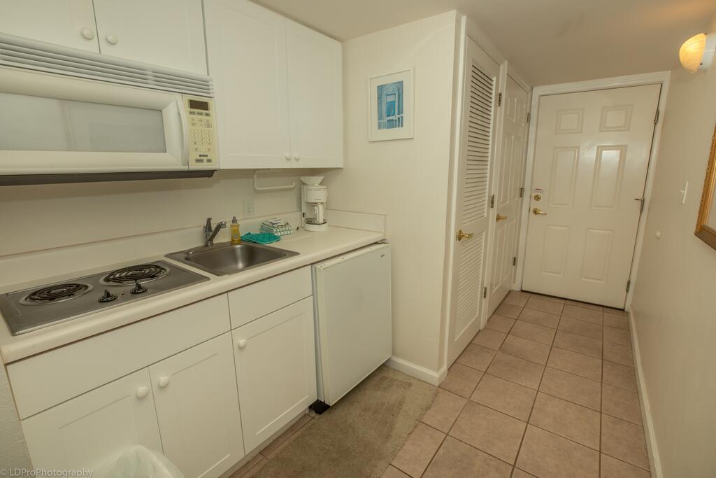 SeaCrest 615A Condo - thumb 1