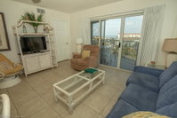SeaCrest 615B condo Orlando Tourists