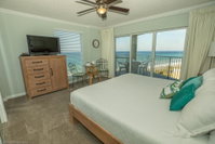 SeaCrest 701A condo Orlando Tourists