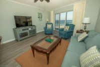 SeaCrest 701AB condo Orlando Tourists