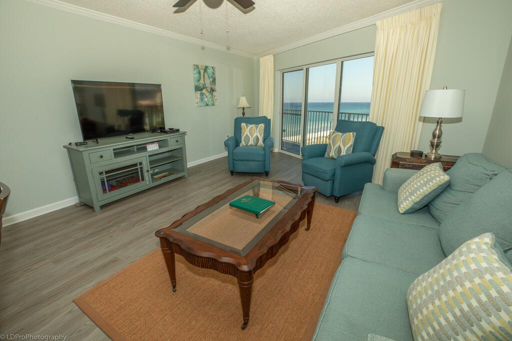 SeaCrest 701B Condo - thumb 0