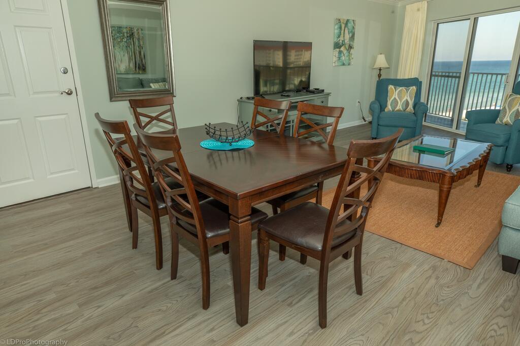 SeaCrest 701B Condo - thumb 2