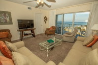 SeaCrest 702 condo Orlando Tourists