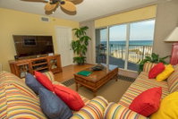 SeaCrest 703 condo Orlando Tourists