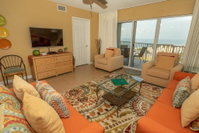 SeaCrest 705 condo Orlando Tourists