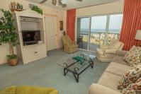 SeaCrest 706 condo Orlando Tourists