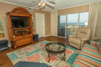 SeaCrest 708 condo Orlando Tourists