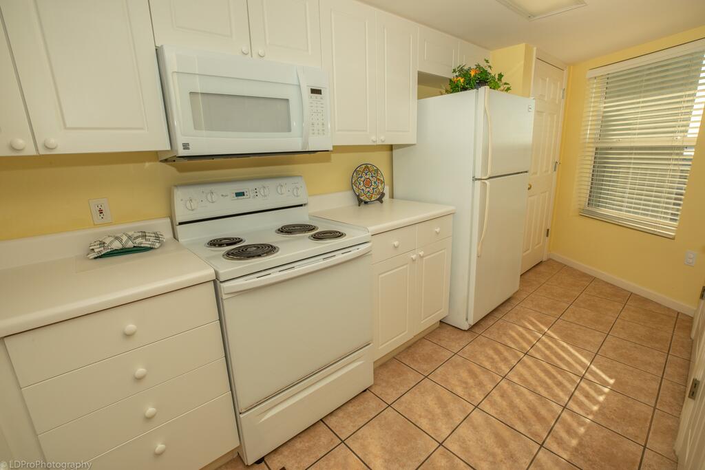 SeaCrest 714 Condo - thumb 3