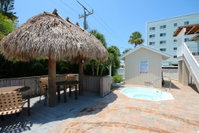 Book Fort Lauderdale Hotels, Orlando Tourists Orlando Tourists