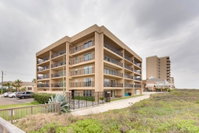 Book Marco Island Us Hotels, Orlando Tourists Orlando Tourists