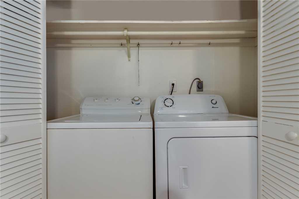 Seahorse 1, Sleeps 4, 1 Bedroom, Heated Pool, Pet Friendly - thumb 1