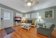 Seahorse 1 Sleeps 4 1 Bedroom Heated Pool Pet Friendly Orlando Tourists