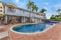 Seahorse 2 2 Bedrooms Sleeps 6 Heated Pool Pet Friendly Orlando Tourists