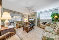 Seahorse 3 3 Bedrooms Sleeps 8 Pet Friendly Heated Pool Orlando Tourists
