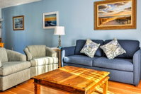 Seascape Hilton Head Condo-Beach Across the Street Orlando Tourists