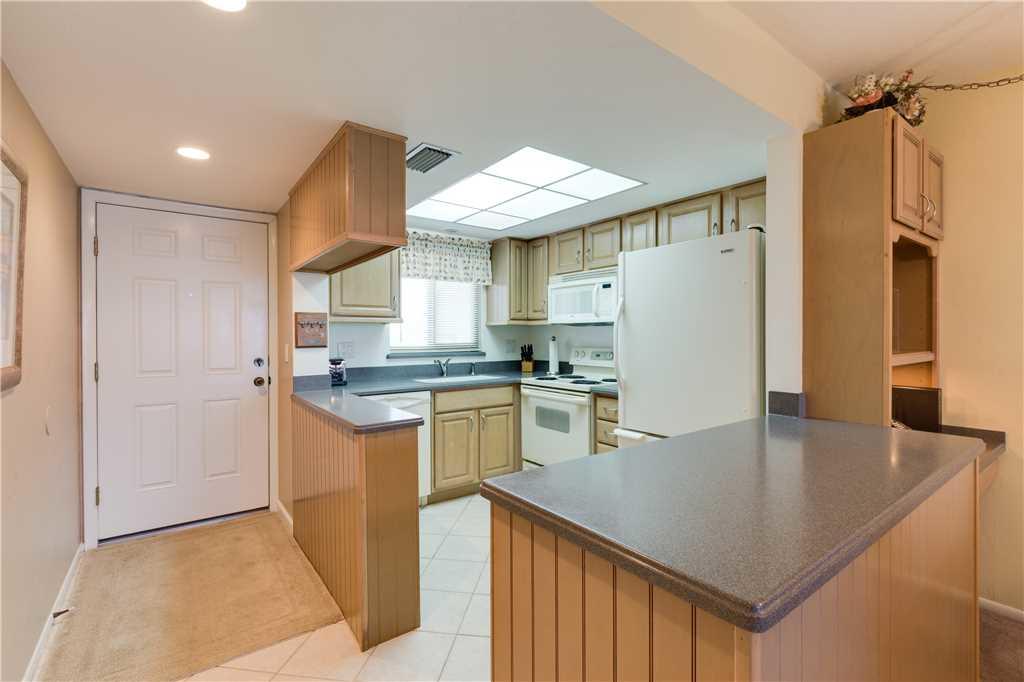 Seaside 303, 2 Bedrooms, Sleeps 6, Gulf Front, Elevator, Heated Pool - thumb 1