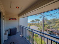 Seaside Villa 379 - 1 Bedroom 1 Bathroom Oceanside 3rd Floor Orlando Tourists