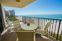 Book Marco Island Us Hotels, Orlando Tourists Orlando Tourists