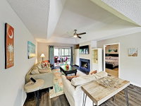 Secluded Retreat Hot Tub Pool 3 Miles To Beach Home Orlando Tourists