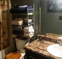 Secrene quiet get-away 30mins from beach - Orlando Tourists
