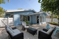Sensational Seaside Home Orlando Tourists