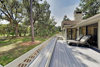 Serene In Shipyard Plantation Home Orlando Tourists