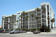 Seville 206 Condominium Condo Orlando Tourists