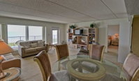 Book Marco Island Us Hotels, Orlando Tourists Orlando Tourists
