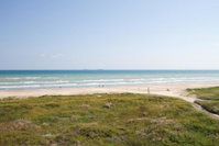 Seville Condominiums by Padre Island Rentals Orlando Tourists