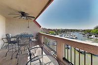 Shelter Cove Marina Condo 7129 Condo Orlando Tourists