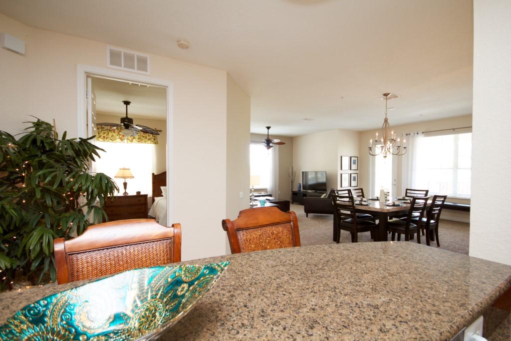 Shoreway Condo #231520 - thumb 2