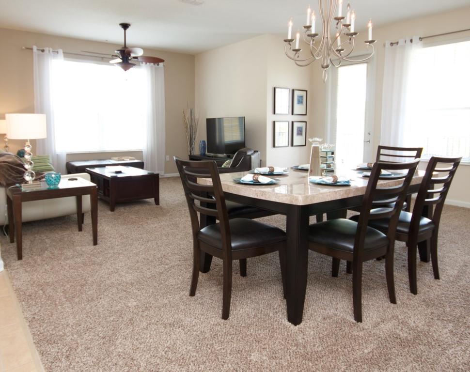 Shoreway Condo #231520 - thumb 1