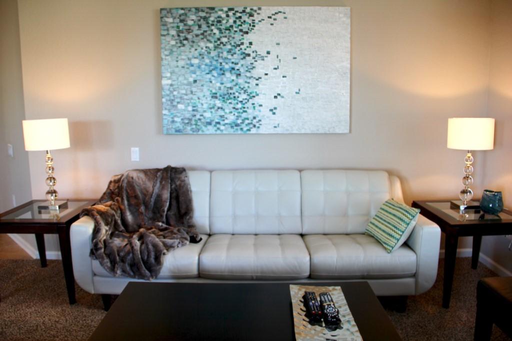 Shoreway Condo #231520 - thumb 0