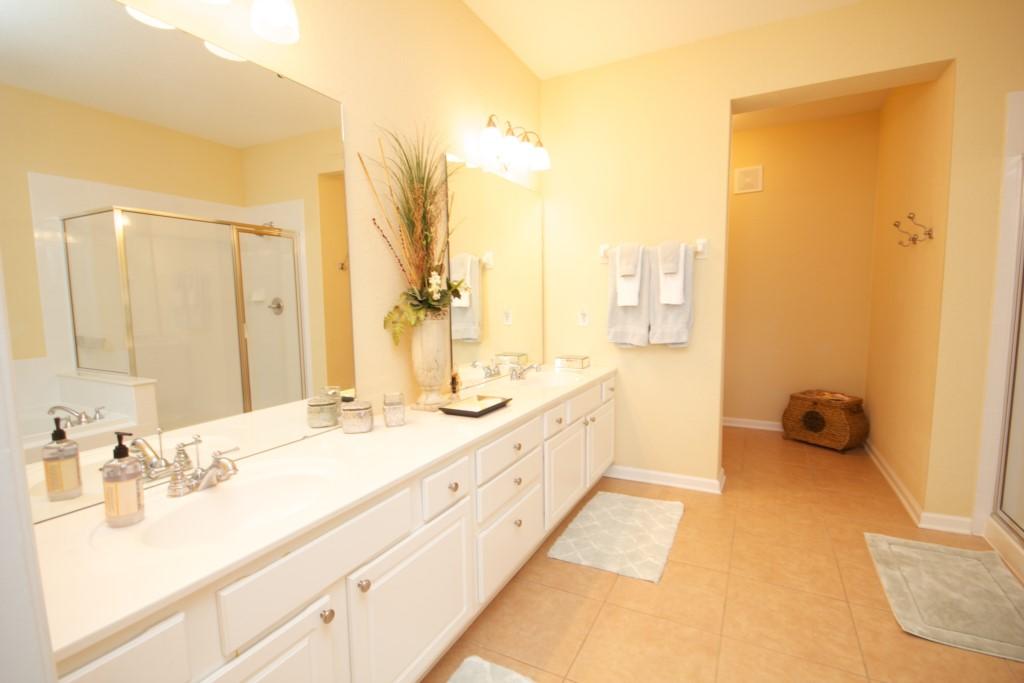 Shoreway Condo #231520 - thumb 3