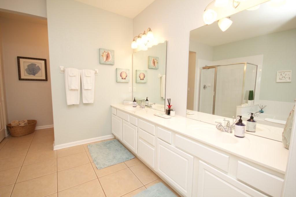 Shoreway Condo #231521 - thumb 3