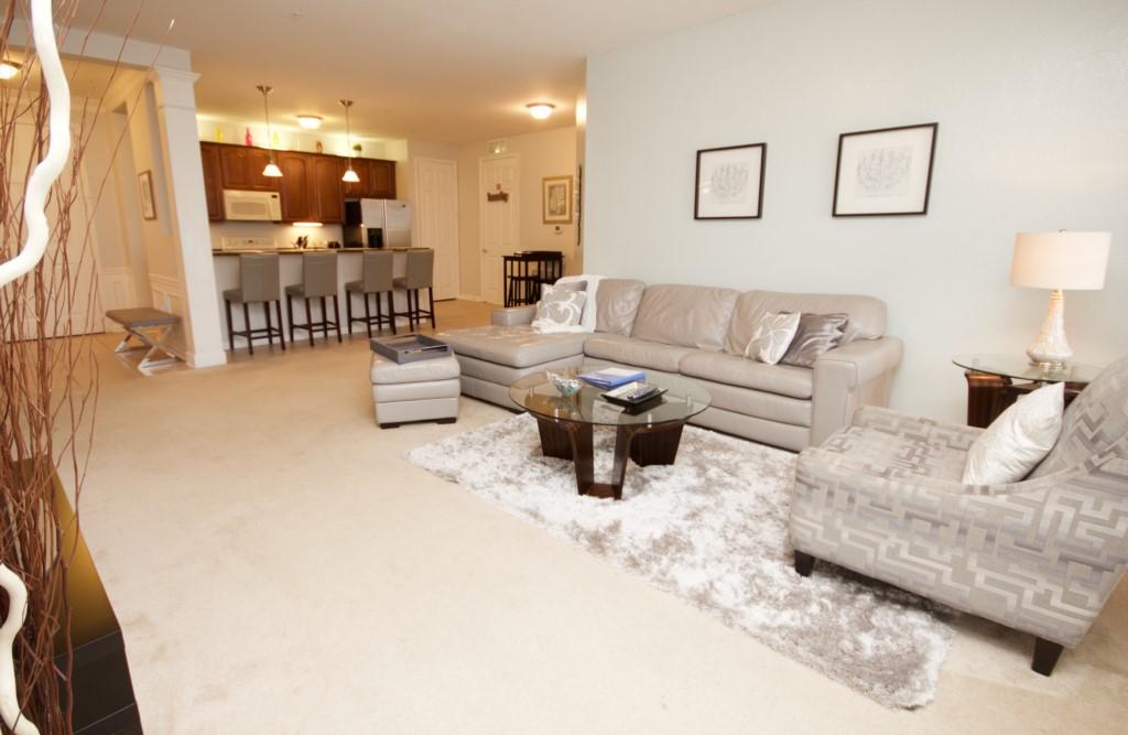 Shoreway Condo #231521 - thumb 0