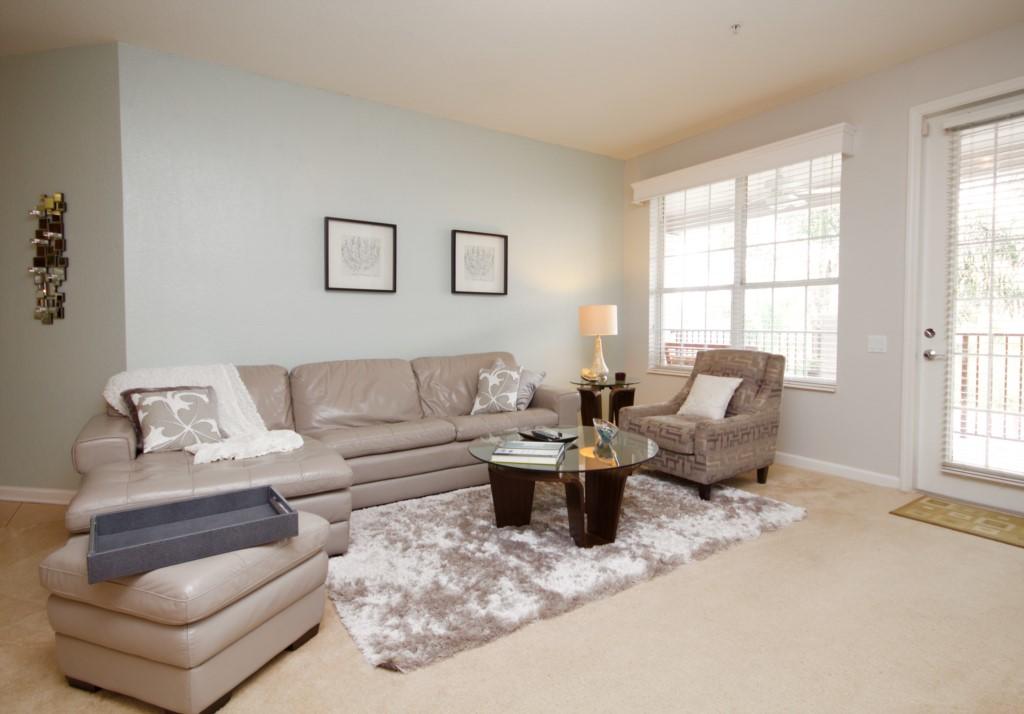 Shoreway Condo #231521 - thumb 1