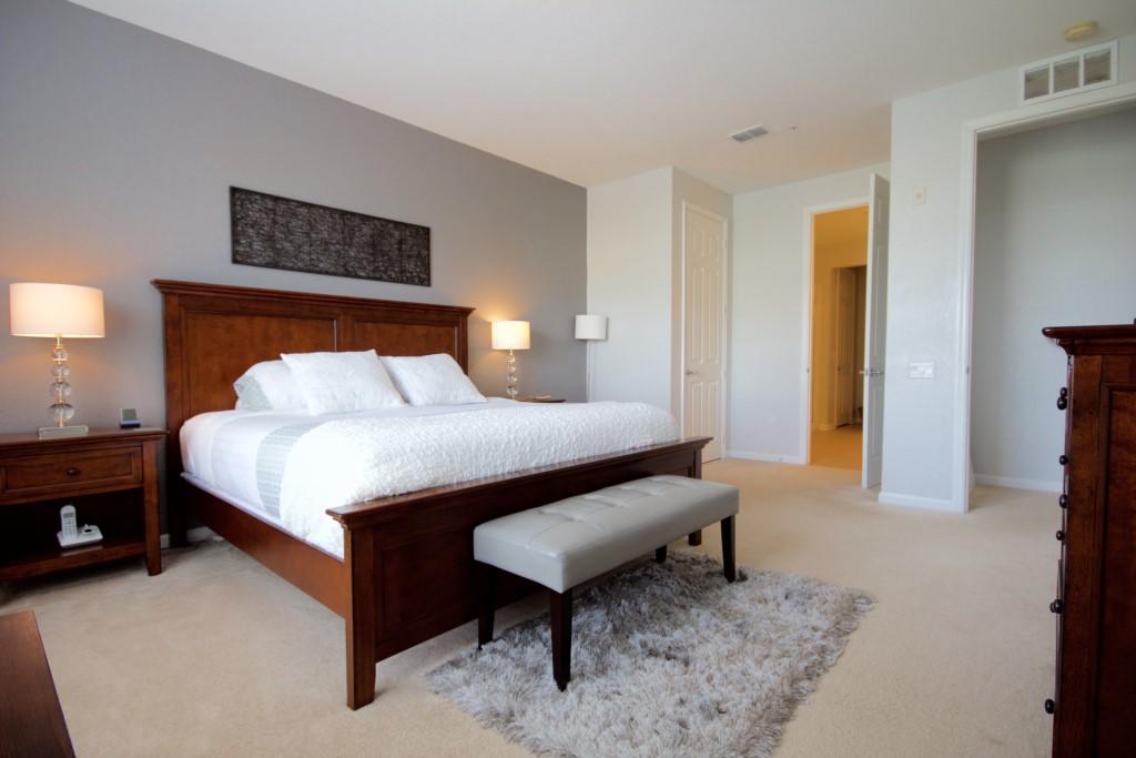 Shoreway Condo #231521 - thumb 2