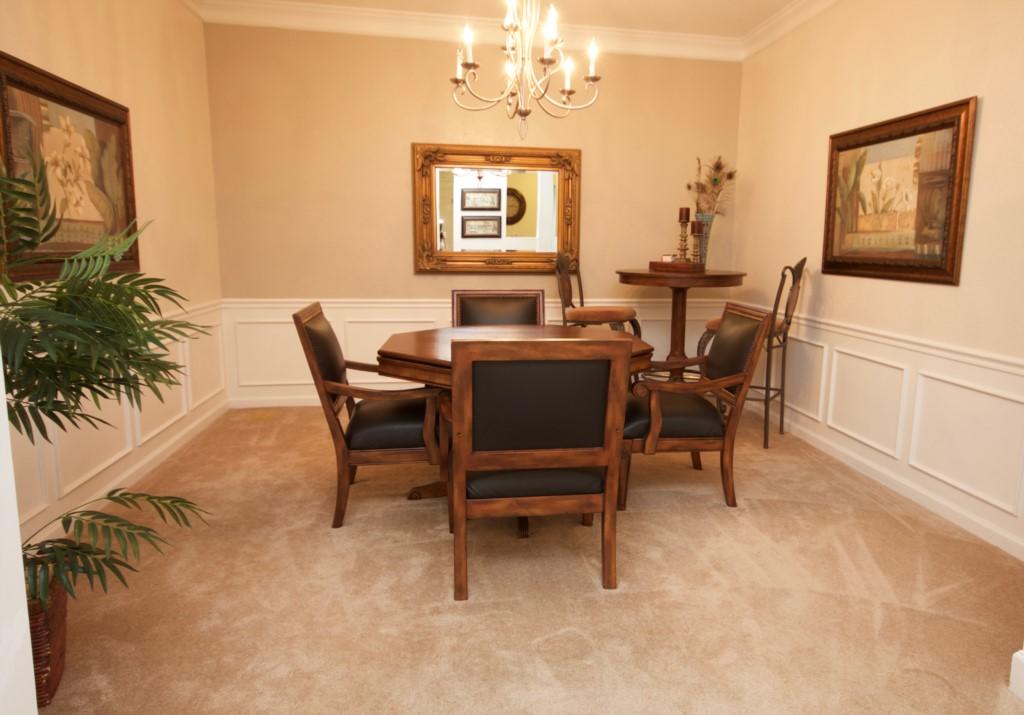 Shoreway Condo #231522 - thumb 1