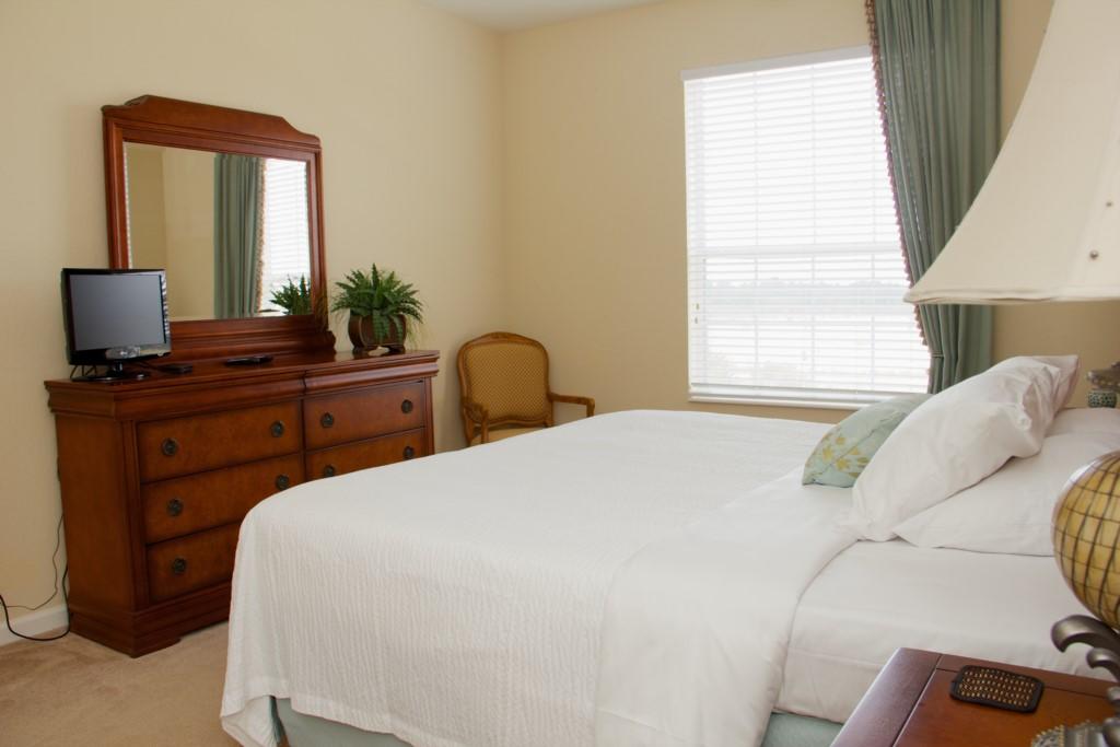 Shoreway Condo #231522 - thumb 2